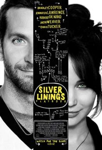 دانلود فیلم Silver Linings Playbook 201213707-1707807784