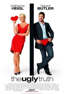 دانلود فیلم The Ugly Truth 200914827-488051285