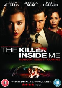 دانلود فیلم The Killer Inside Me 20106220-675474263