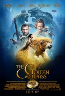 دانلود فیلم The Golden Compass 200717419-1681168571