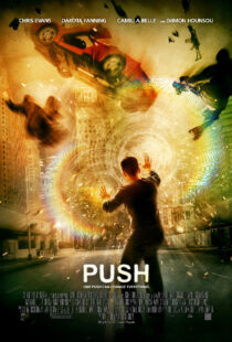 دانلود فیلم Push 20093561-128085598