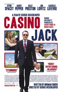 دانلود فیلم Casino Jack 201013916-645876993