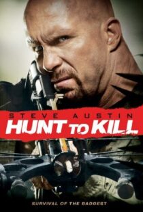 دانلود فیلم Hunt to Kill 201021609-1786435648