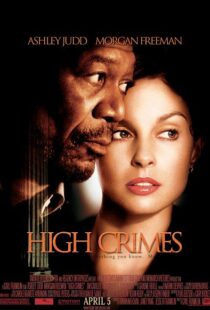 دانلود فیلم High Crimes 200221315-2063258209