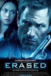 دانلود فیلم Erased 201212002-339252832