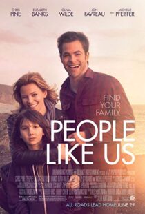 دانلود فیلم People Like Us 201212026-181195945