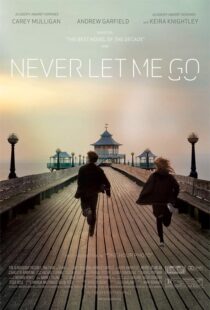 دانلود فیلم Never Let Me Go 201012081-242354139