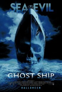 دانلود فیلم Ghost Ship 20027464-1894979087