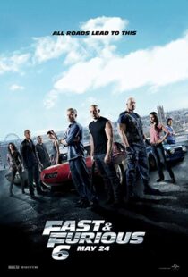 دانلود فیلم Fast & Furious 6 201316824-1554025471