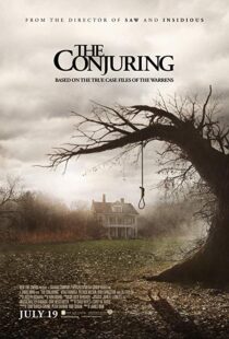 دانلود فیلم The Conjuring 201313017-1020633581