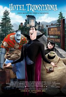 دانلود انیمیشن Hotel Transylvania 20122998-483176484