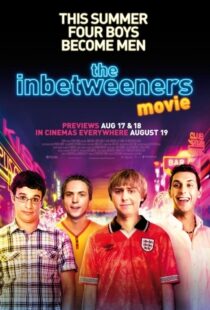 دانلود فیلم The Inbetweeners 201113904-764375816