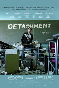 دانلود فیلم Detachment 201112028-1931336980