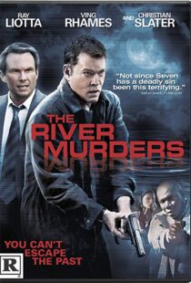 دانلود فیلم The River Murders 201112236-188201779