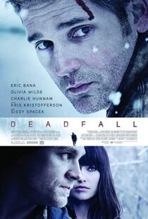 دانلود فیلم Deadfall 20127037-1595138414