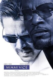 دانلود فیلم Miami Vice 20063511-465201101