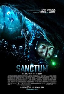 دانلود فیلم Sanctum 201121510-2145816671