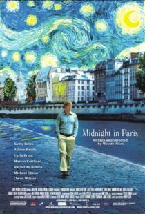 دانلود فیلم Midnight in Paris 201113766-1969668503