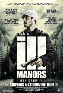 دانلود فیلم Ill Manors 201220997-945741869