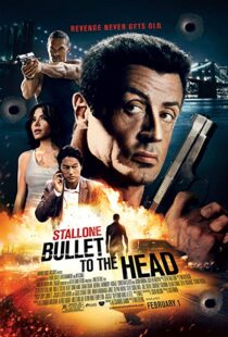 دانلود فیلم Bullet to the Head 20127690-1546685653