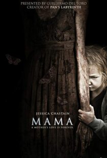 دانلود فیلم Mama 20136354-706257767