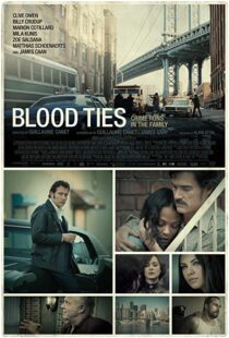 دانلود فیلم Blood Ties 201320314-442403020