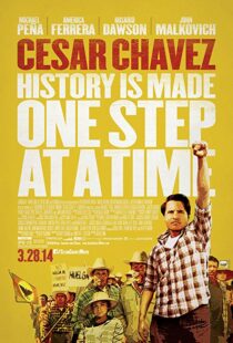 دانلود فیلم Cesar Chavez 201416141-56531195