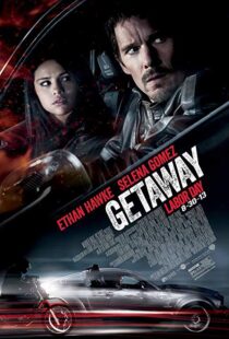 دانلود فیلم Getaway 201322364-272969949