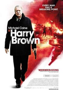 دانلود فیلم Harry Brown 200913419-1121109492