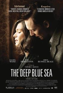 دانلود فیلم The Deep Blue Sea 201111771-1951688328