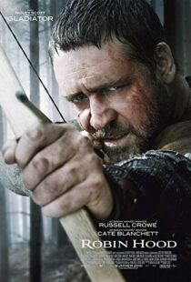 دانلود فیلم Robin Hood 201017126-276557877