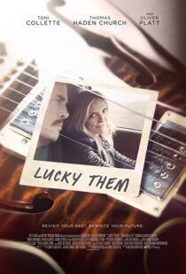 دانلود فیلم Lucky Them 201311646-198282296