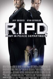 دانلود فیلم R.I.P.D. 20132761-130261189