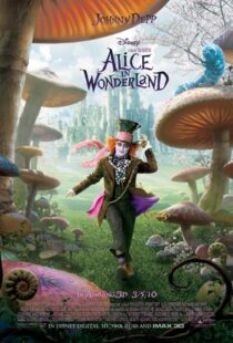 دانلود فیلم Alice in Wonderland 201013219-330339707