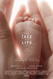 دانلود فیلم The Tree of Life 20114463-1474841766