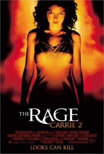 دانلود فیلم The Rage: Carrie 2 199918471-623980449