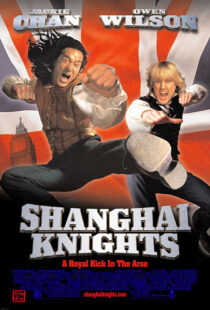 دانلود فیلم Shanghai Knights 200322135-471220653