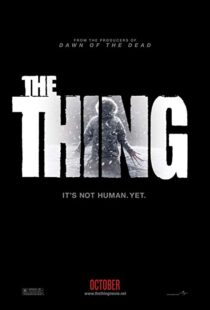 دانلود فیلم The Thing 201119118-1457968547