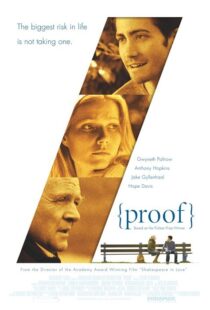 دانلود فیلم Proof 200518593-1170508105