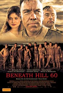 دانلود فیلم Beneath Hill 60 201016691-1753487177