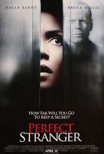 دانلود فیلم Perfect Stranger 200718839-341241599