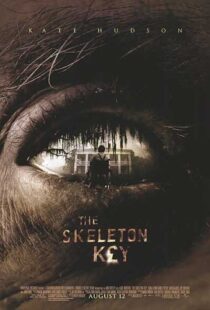 دانلود فیلم The Skeleton Key 200512048-2078425190