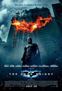 دانلود فیلم The Dark Knight 200819578-281285710