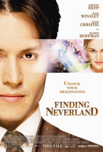 دانلود فیلم Finding Neverland 200410513-819790935