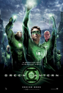 دانلود فیلم Green Lantern 201113599-97041261