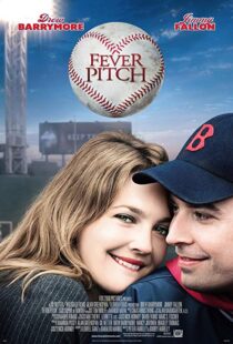 دانلود فیلم Fever Pitch 200512767-471361864