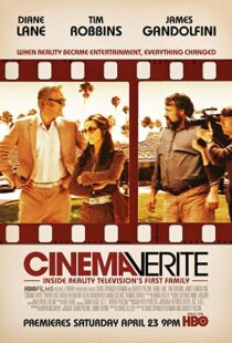 دانلود فیلم Cinema Verite 201119327-1001263730