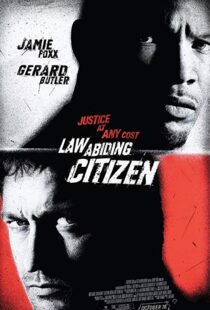 دانلود فیلم Law Abiding Citizen 20093497-1723311443