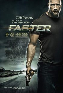 دانلود فیلم Faster 201021398-1689916930