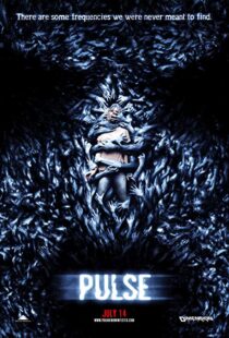 دانلود فیلم Pulse 200611065-780342584